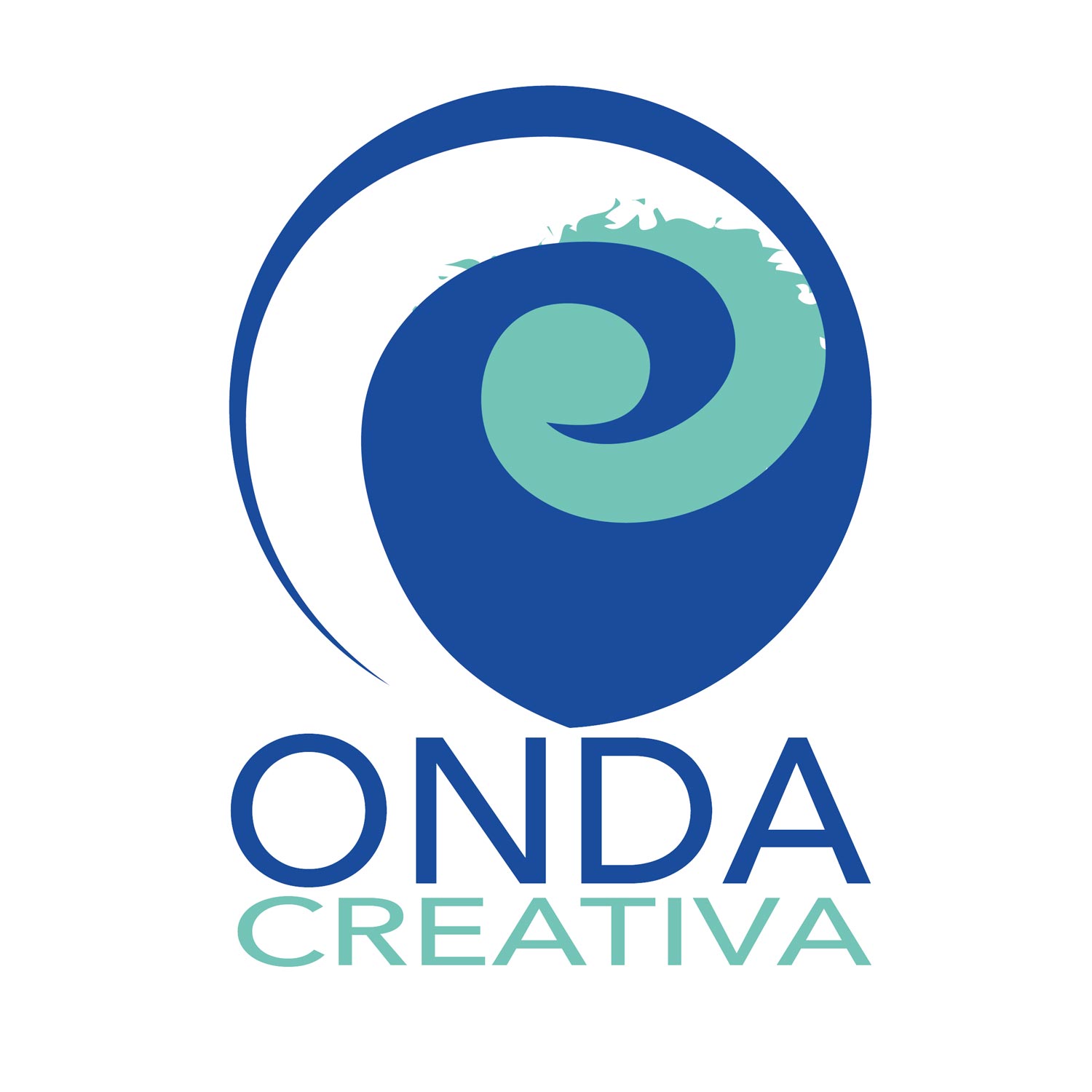 corsi onda creativa